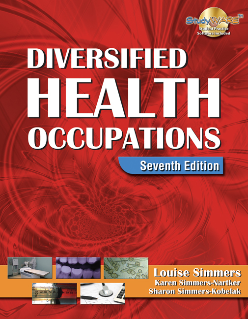 Diversified Health Care Training Institute