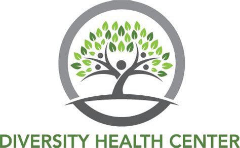 Diversity Health Center Inc