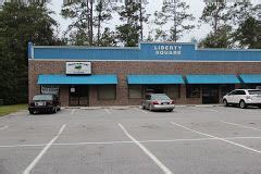 Diversity Health Center Jesup Ga