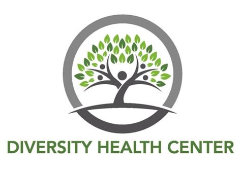 Diversity Health Center Services