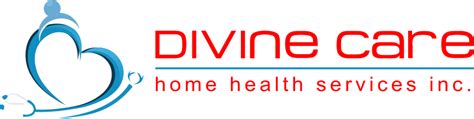 Divine Health Care