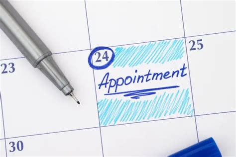 Dmv Appointments Hillsborough County