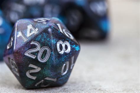 Dnd Hit Dice Calculator