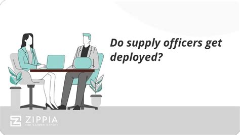 5 Deployment Facts