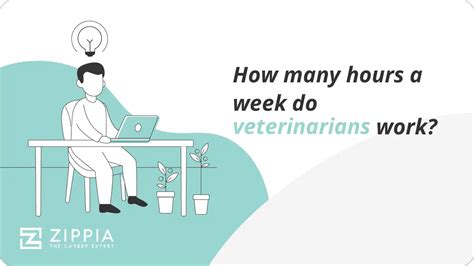 Do Veterinarians Work On Weekends