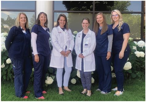 Doctors In Traverse City Mi