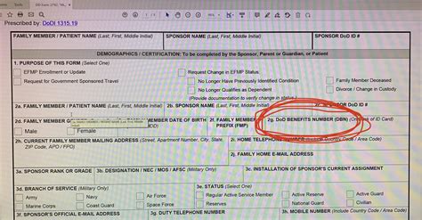 Dod Benefits Reddit