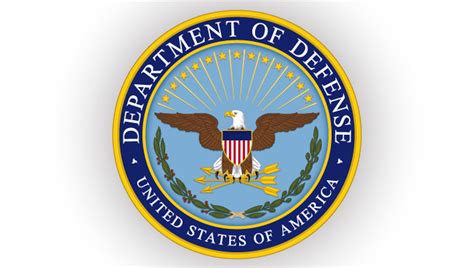 Dod Civilian Health Care Tour In Japan Ends With Raucous Meeting On