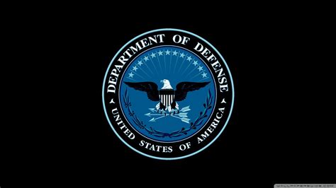 Dod Image Database