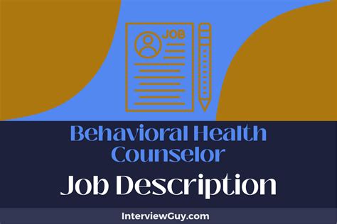 Dod Mental Health Therapist Jobs