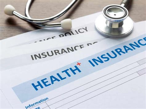 Does College Require Health Insurance