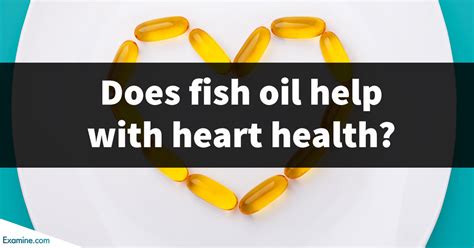 5 Ways Fishing Helps Heart Health