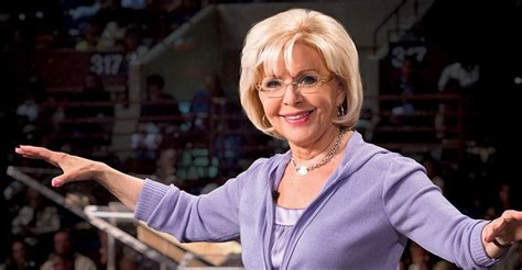 Does Gloria Copeland Have Cancer