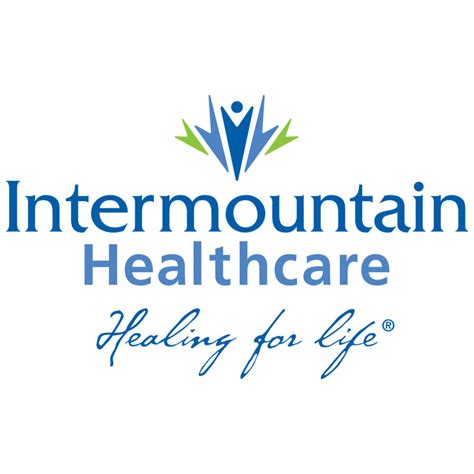 Intermountain Health Accepts Cigna