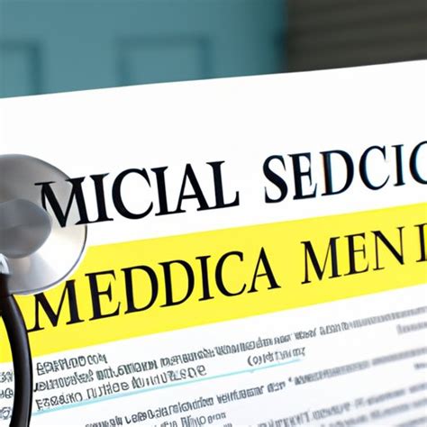 Does Medicaid Cover Mental Health