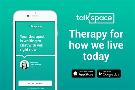 Talkspace Accepts Health Net Insurance