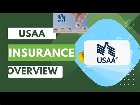 Does Usaa Offer Health Insurance