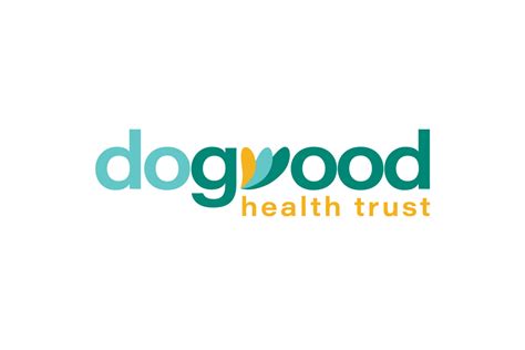 Dogwood Health Trust Grant Portal