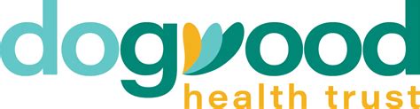 Dogwood Health Trust Logo