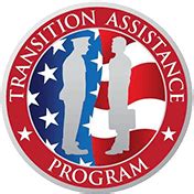 Dol Transition Assistance Program