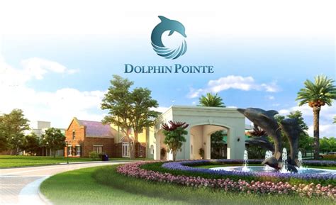 Dolphin Point Health Care Center