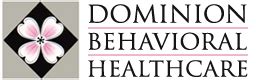 5 Ways Dominion Behavioral Health Helps