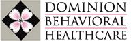 Dominion Behavioral Healthcare Richmond