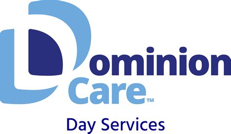 Dominion Care