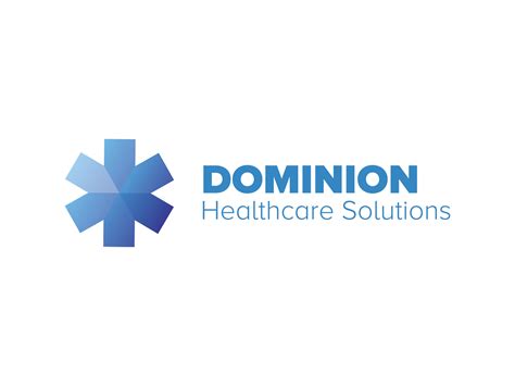 Dominion Healthcare