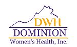 Dominion Women S Health Appointment