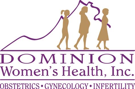 Dominion Women S Health Careers