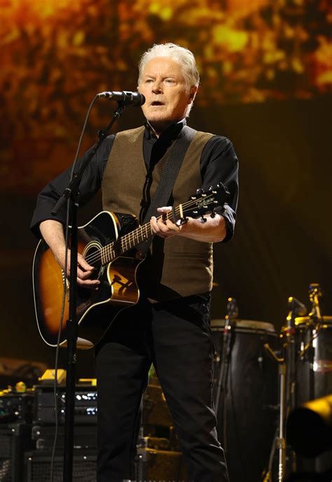 Don Henley 2023