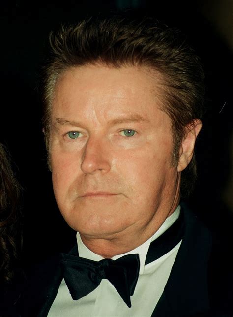 Don Henley Images