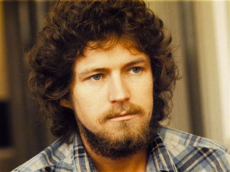 Don Henley Videos