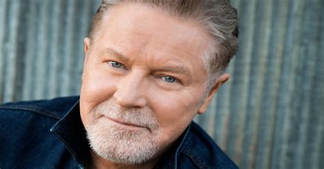 Don Henley