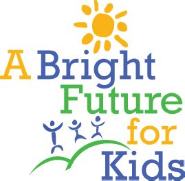 Donate Today And Help Us Build A Brighter Future For Our Children And Our Community