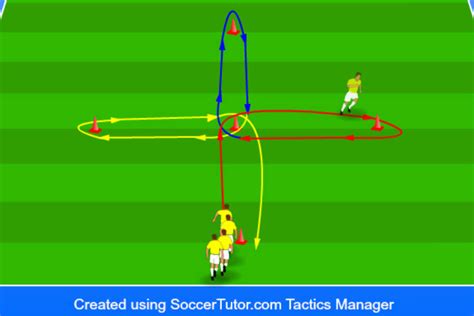 Dot Drills For Agility ≫ Off-58%