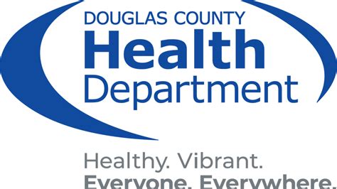 Douglas County Health Department