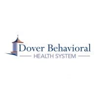 Dover Behavioral Health Reviews