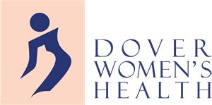 Dover Women S Health