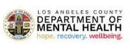 Downtown Mental Health Center Telepon