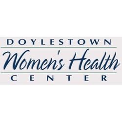 Doylestown Women 39 S Health Center Warrington