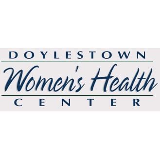 Doylestown Women S Health Center Alamat