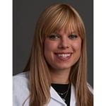 Dr Alyssa M Feiner Md Greenlawn Ny Dermatology