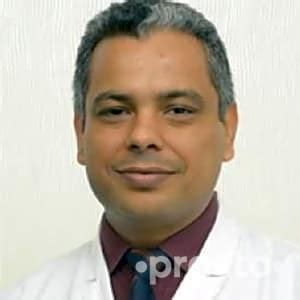 Dr Chauhan Nephrologist