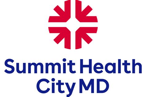 Dr Chen Summit Urgent Care