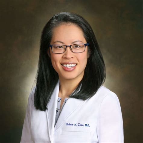 Dr Chen Women S Health