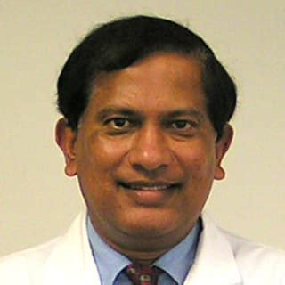 Dr Chetan Desai Gastro Clearwater