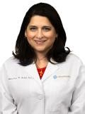 Dr Christine Habib Md General Surgery Specialist In Columbus Oh