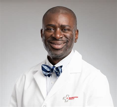 Dr Christopher Jarrett Wilmington Health